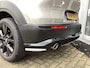 Mazda CX-30 2.0 e-SkyActiv-X M Hybrid Homura 186 PK motor / Aeropakket / Roofrails / Dorpelbeschermers/ Sportpakket/ Navigatie/ Apple Carplay/ Android Auto/ Automaat
