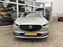 Mazda CX-30 2.0 e-SkyActiv-X M Hybrid Homura 186 PK motor / Aeropakket / Roofrails / Dorpelbeschermers/ Sportpakket/ Navigatie/ Apple Carplay/ Android Auto/ Automaat