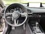 Mazda CX-30 2.0 e-SkyActiv-X M Hybrid Homura 186 PK motor / Aeropakket / Roofrails / Dorpelbeschermers/ Sportpakket/ Navigatie/ Apple Carplay/ Android Auto/ Automaat