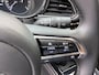 Mazda CX-30 2.0 e-SkyActiv-X M Hybrid Homura 186 PK motor / Aeropakket / Roofrails / Dorpelbeschermers/ Sportpakket/ Navigatie/ Apple Carplay/ Android Auto/ Automaat