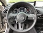 Mazda CX-30 2.0 e-SkyActiv-X M Hybrid Homura 186 PK motor / Aeropakket / Roofrails / Dorpelbeschermers/ Sportpakket/ Navigatie/ Apple Carplay/ Android Auto/ Automaat