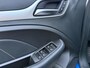 MG ZS MG EV Luxury 2021 45 kWh ACC PANORAMA DAK LEDER AUT CARPLAY NAVI LUXE