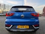 MG ZS MG EV Luxury 2021 45 kWh ACC PANORAMA DAK LEDER AUT CARPLAY NAVI LUXE