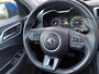 MG ZS MG EV Luxury 2021 45 kWh ACC PANORAMA DAK LEDER AUT CARPLAY NAVI LUXE