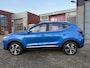 MG ZS MG EV Luxury 2021 45 kWh ACC PANORAMA DAK LEDER AUT CARPLAY NAVI LUXE