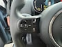 MINI Countryman 1.5 Cooper SE ALL4 Pano/Leder/Camera/H&K