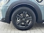 MINI Countryman 1.5 Cooper SE ALL4 Pano/Leder/Camera/H&K