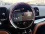 MINI Countryman 1.5 Cooper SE ALL4 Pano/Leder/Camera/H&K
