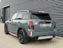 MINI Countryman 1.5 Cooper SE ALL4 Pano/Leder/Camera/H&K