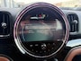 MINI Countryman 1.5 Cooper SE ALL4 Pano/Leder/Camera/H&K