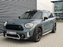 MINI Countryman 1.5 Cooper SE ALL4 Pano/Leder/Camera/H&K