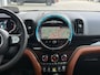 MINI Countryman 1.5 Cooper SE ALL4 Pano/Leder/Camera/H&K