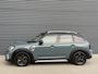 MINI Countryman 1.5 Cooper SE ALL4 Pano/Leder/Camera/H&K