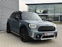 MINI Countryman 1.5 Cooper SE ALL4 Pano/Leder/Camera/H&K