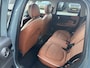 MINI Countryman 1.5 Cooper SE ALL4 Pano/Leder/Camera/H&K