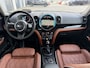 MINI Countryman 1.5 Cooper SE ALL4 Pano/Leder/Camera/H&K