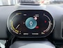 MINI Countryman 1.5 Cooper SE ALL4 Pano/Leder/Camera/H&K