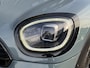MINI Countryman 1.5 Cooper SE ALL4 Pano/Leder/Camera/H&K