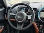 MINI Countryman 1.5 Cooper SE ALL4 Pano/Leder/Camera/H&K