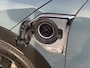 MINI Countryman 1.5 Cooper SE ALL4 Pano/Leder/Camera/H&K