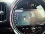 MINI Countryman 1.5 Cooper SE ALL4 Pano/Leder/Camera/H&K