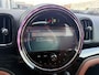 MINI Countryman 1.5 Cooper SE ALL4 Pano/Leder/Camera/H&K