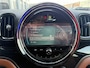 MINI Countryman 1.5 Cooper SE ALL4 Pano/Leder/Camera/H&K
