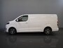 Toyota ProAce Worker 2.0 Aut. L3 Adapt.Cruise/ Headup/ Standkachel/ Stoelverw/ Keyless/ Carplay/ Navi/ Camera/ PDC/ LMV/ Climate/ Trekhaak