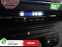 Toyota ProAce Worker 2.0 Aut. L3 Adapt.Cruise/ Headup/ Standkachel/ Stoelverw/ Keyless/ Carplay/ Navi/ Camera/ PDC/ LMV/ Climate/ Trekhaak