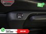 Toyota ProAce Worker 2.0 Aut. L3 Adapt.Cruise/ Headup/ Standkachel/ Stoelverw/ Keyless/ Carplay/ Navi/ Camera/ PDC/ LMV/ Climate/ Trekhaak