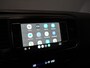 Toyota ProAce Worker 2.0 Aut. L3 Adapt.Cruise/ Headup/ Standkachel/ Stoelverw/ Keyless/ Carplay/ Navi/ Camera/ PDC/ LMV/ Climate/ Trekhaak