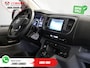 Toyota ProAce Worker 2.0 Aut. L3 Adapt.Cruise/ Headup/ Standkachel/ Stoelverw/ Keyless/ Carplay/ Navi/ Camera/ PDC/ LMV/ Climate/ Trekhaak