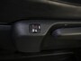 Toyota ProAce Worker 2.0 Aut. L3 Adapt.Cruise/ Headup/ Standkachel/ Stoelverw/ Keyless/ Carplay/ Navi/ Camera/ PDC/ LMV/ Climate/ Trekhaak
