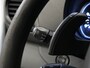 Toyota ProAce Worker 2.0 Aut. L3 Adapt.Cruise/ Headup/ Standkachel/ Stoelverw/ Keyless/ Carplay/ Navi/ Camera/ PDC/ LMV/ Climate/ Trekhaak