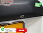 Toyota ProAce Worker 2.0 Aut. L3 Adapt.Cruise/ Headup/ Standkachel/ Stoelverw/ Keyless/ Carplay/ Navi/ Camera/ PDC/ LMV/ Climate/ Trekhaak