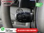 Toyota ProAce Worker 2.0 Aut. L3 Adapt.Cruise/ Headup/ Standkachel/ Stoelverw/ Keyless/ Carplay/ Navi/ Camera/ PDC/ LMV/ Climate/ Trekhaak