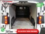 Toyota ProAce Worker 2.0 Aut. L3 Adapt.Cruise/ Headup/ Standkachel/ Stoelverw/ Keyless/ Carplay/ Navi/ Camera/ PDC/ LMV/ Climate/ Trekhaak