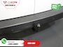 Toyota ProAce Worker 2.0 Aut. L3 Adapt.Cruise/ Headup/ Standkachel/ Stoelverw/ Keyless/ Carplay/ Navi/ Camera/ PDC/ LMV/ Climate/ Trekhaak