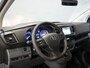 Toyota ProAce Worker 2.0 Aut. L3 Adapt.Cruise/ Headup/ Standkachel/ Stoelverw/ Keyless/ Carplay/ Navi/ Camera/ PDC/ LMV/ Climate/ Trekhaak