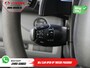 Toyota ProAce Worker 2.0 Aut. L3 Adapt.Cruise/ Headup/ Standkachel/ Stoelverw/ Keyless/ Carplay/ Navi/ Camera/ PDC/ LMV/ Climate/ Trekhaak