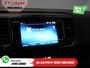 Toyota ProAce Worker 2.0 Aut. L3 Adapt.Cruise/ Headup/ Standkachel/ Stoelverw/ Keyless/ Carplay/ Navi/ Camera/ PDC/ LMV/ Climate/ Trekhaak