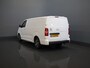 Toyota ProAce Worker 2.0 Aut. L3 Adapt.Cruise/ Headup/ Standkachel/ Stoelverw/ Keyless/ Carplay/ Navi/ Camera/ PDC/ LMV/ Climate/ Trekhaak
