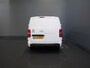 Toyota ProAce Worker 2.0 Aut. L3 Adapt.Cruise/ Headup/ Standkachel/ Stoelverw/ Keyless/ Carplay/ Navi/ Camera/ PDC/ LMV/ Climate/ Trekhaak