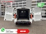 Toyota ProAce Worker 2.0 Aut. L2 Adapt.Cruise/ Headup/ Standkachel/ Stoelverw/ Keyless/ Carplay/ Navi/ Camera/ PDC/ LMV/ Climate/ Trekhaak