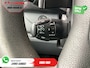 Toyota ProAce Worker 2.0 Aut. L2 Adapt.Cruise/ Headup/ Standkachel/ Stoelverw/ Keyless/ Carplay/ Navi/ Camera/ PDC/ LMV/ Climate/ Trekhaak
