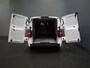 Toyota ProAce Worker 2.0 Aut. L3 Adapt.Cruise/ Headup/ Standkachel/ Stoelverw/ Keyless/ Carplay/ Navi/ Camera/ PDC/ LMV/ Climate/ Trekhaak