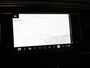 Toyota ProAce Worker 2.0 Aut. L3 Adapt.Cruise/ Headup/ Standkachel/ Stoelverw/ Keyless/ Carplay/ Navi/ Camera/ PDC/ LMV/ Climate/ Trekhaak