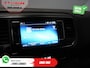 Toyota ProAce Worker 2.0 Aut. L3 Adapt.Cruise/ Headup/ Standkachel/ Stoelverw/ Keyless/ Carplay/ Navi/ Camera/ PDC/ LMV/ Climate/ Trekhaak