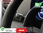 Toyota ProAce Worker 2.0 Aut. L3 Adapt.Cruise/ Headup/ Standkachel/ Stoelverw/ Keyless/ Carplay/ Navi/ Camera/ PDC/ LMV/ Climate/ Trekhaak