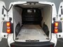 Toyota ProAce Worker 2.0 Aut. L3 Adapt.Cruise/ Headup/ Standkachel/ Stoelverw/ Keyless/ Carplay/ Navi/ Camera/ PDC/ LMV/ Climate/ Trekhaak